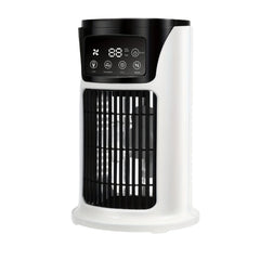 3-in-1 Portable USB Air Conditioner Fan