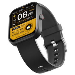 Economic New Blood Glucose Monitoring Smartwatch Bluetooth Calling Smart Watch