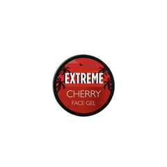 2bTanned Extreme Cherry Face Gel