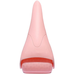 Ice Roller Massager Facial Ice Head Roller Massage-17