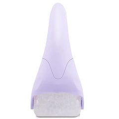 Ice Roller Massager Facial Ice Head Roller Massage-14