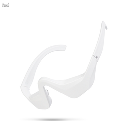 Eye Massager Relieves Eye Fatigue Eyes Massage Glasses Eye Fatigue Relief Massager Under-Eye Glasses Massager-1