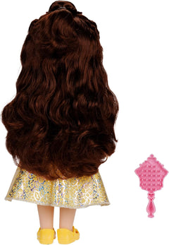 Poupée Mon amie Belle Princesse Disney