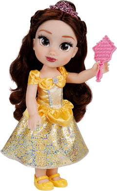 Poupée Mon amie Belle Princesse Disney