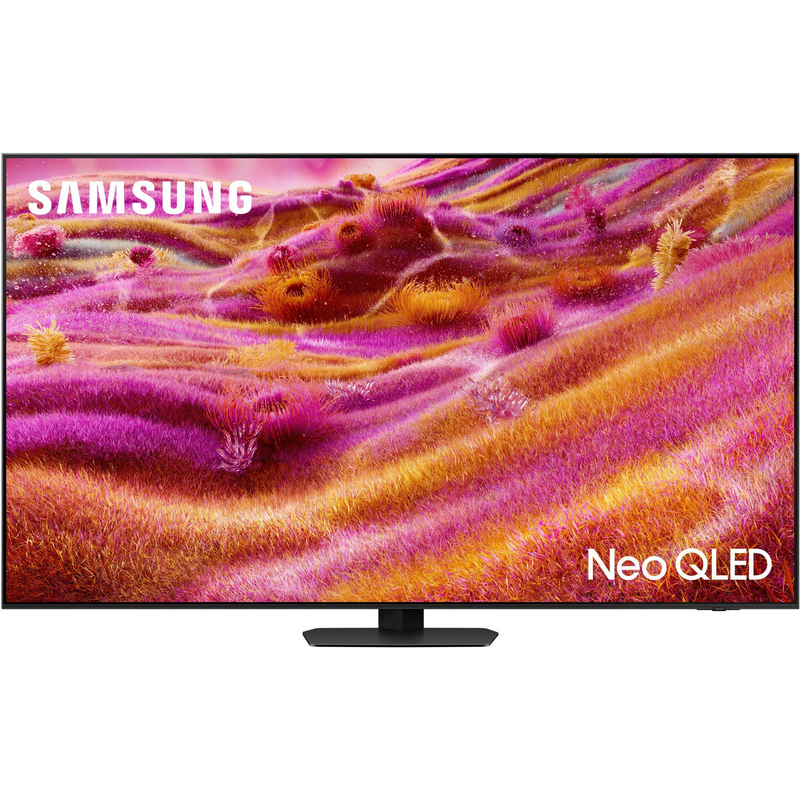 50" Samsung QE50QN90F