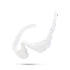 Eye Massager Relieves Eye Fatigue Eyes Massage Glasses Eye Fatigue Relief Massager Under-Eye Glasses Massager-2