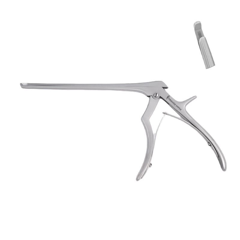 Kerrison Rongeur 7