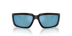 ARNETTE MOD. AN4355