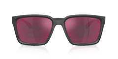 ARNETTE MOD. AN 4346