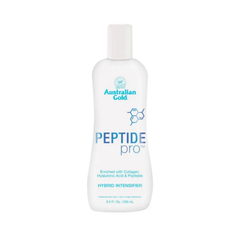 Australian Gold Peptide Pro
