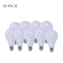 25W E27  Energy Saving Warm White Bulb ~1381