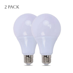 25W E27  Energy Saving Warm White Bulb ~1381