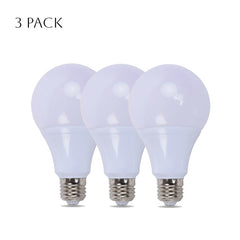 25W E27  Energy Saving Warm White Bulb ~1381