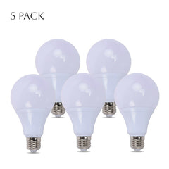 25W E27  Energy Saving Warm White Bulb ~1381