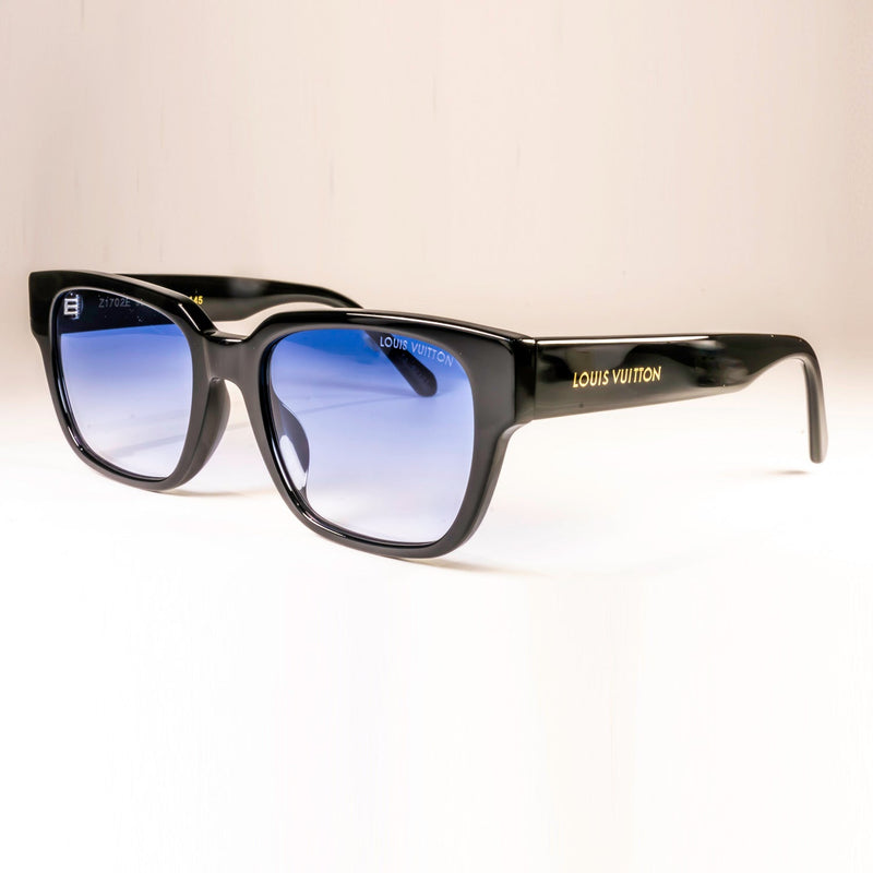 LV Street Sunglasses-0