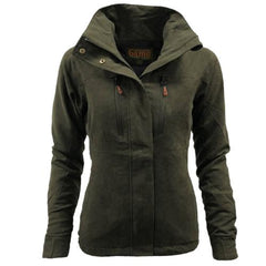 Game Ladies Elise Jacket and Trouser