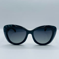 CHANEL CH5517-1