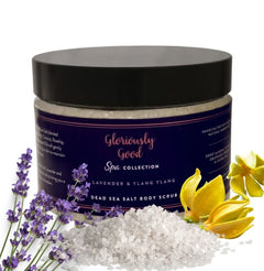 Coffret Cadeau Collection Spa