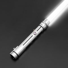 Ahsoka SE (Single)