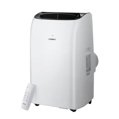 NNEDSZ 12000BTU Portable Air Conditioner