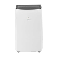 NNEDSZ 12000BTU Portable Air Conditioner
