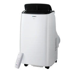 NNEDSZ Portable Air Conditioner WiFi 7000BTU
