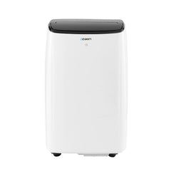 NNEDSZ Portable Air Conditioner WiFi 7000BTU