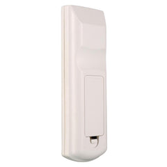 NNEIDS Universal Air Conditioner Remote - K-9099E