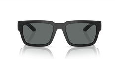 ARNETTE MOD. SAMHTY AN 4326U