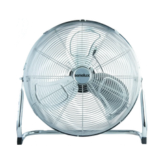 Refurbished - Senelux 20" Floor Fan