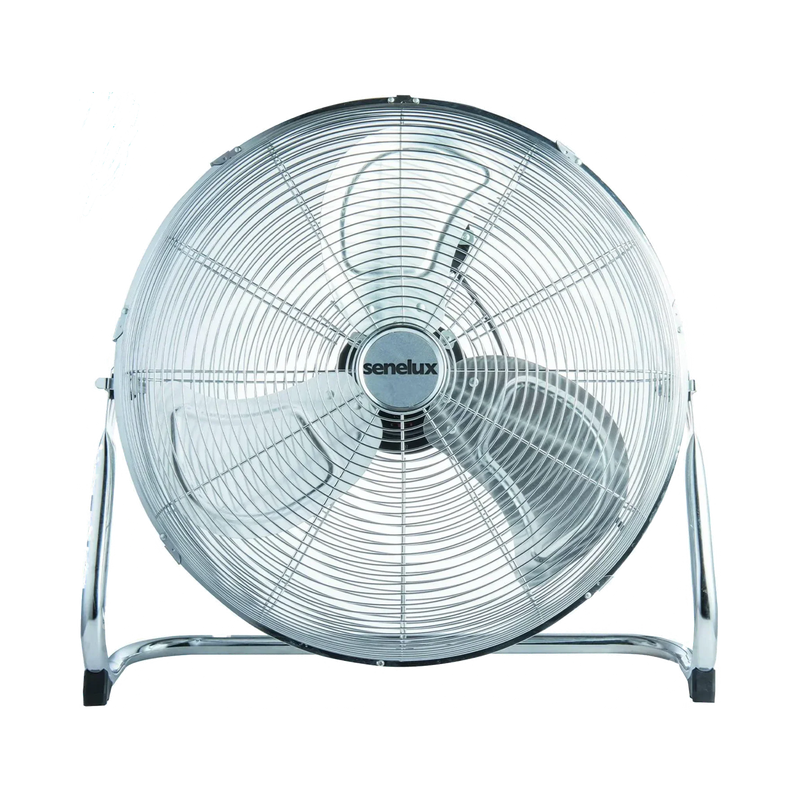 Refurbished - Senelux 20