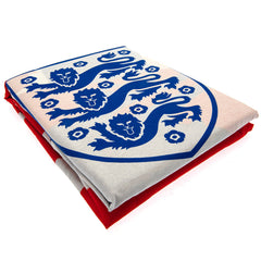 Parure de lit 1 personne Angleterre