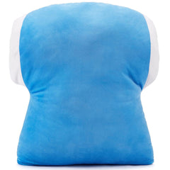 Coussin Manchester City FC Maillot