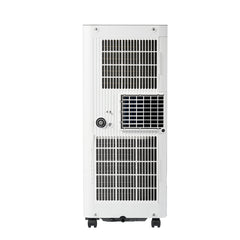 Midea Portable Air Conditioner