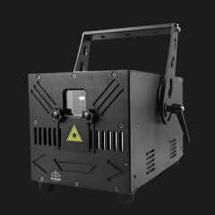 Projecteur laser StarShine Z6 3W 5W Éclairage ultime pour DJ et scène