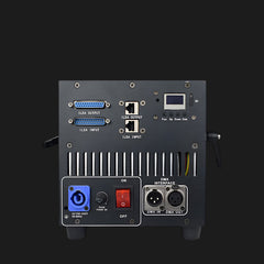 Projecteur laser StarShine Z6 3W 5W Éclairage ultime pour DJ et scène