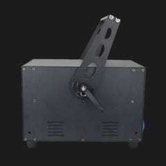 Projecteur laser StarShine Z6 3W 5W Éclairage ultime pour DJ et scène