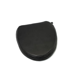Full-Grain Leather Case for AirPods Max 2