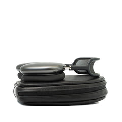 Full-Grain Leather Case for AirPods Max 2