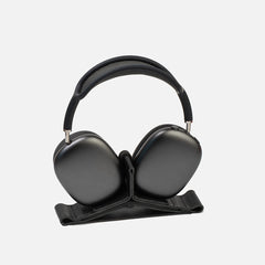 Leather Stand for AirPods Max