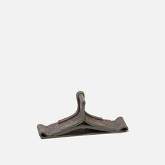 Leather Stand for AirPods Max