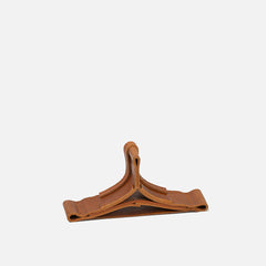 Leather Stand for AirPods Max