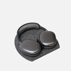 Merino Felt Rest Station 2.0 for AirPods Max 2-4