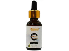Vitamin C Serum for Glowing Skin & Anti-Ageing | Ammuri