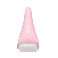Ice Roller Massager Facial Ice Head Roller Massage-11