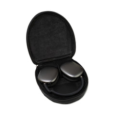 Full-Grain Leather Case for AirPods Max 2