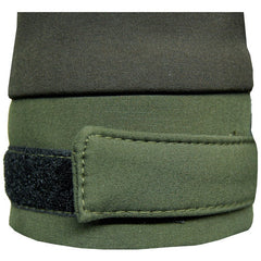Game HB210 Viper Softshell Jacket-2
