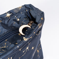 Astral Toiletry Bag
