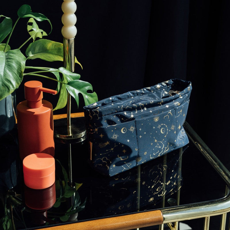 Astral Toiletry Bag