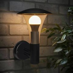 25W E27  Energy Saving Warm White Bulb ~1381